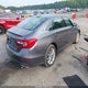 1HGCV1F1XMA026403 2021 Honda Accord Lx auction photo thumbnail 4