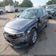 1HGCV1F1XMA026403 2021 Honda Accord Lx auction photo thumbnail 6