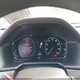 1HGCV1F1XMA026403 2021 Honda Accord Lx auction photo thumbnail 7
