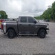 3C6RR7KTXJG186342 2018 Ram 1500 St auction photo thumbnail 13