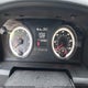 3C6RR7KTXJG186342 2018 Ram 1500 St auction photo thumbnail 7