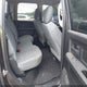 3C6RR7KTXJG186342 2018 Ram 1500 St auction photo thumbnail 8