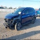 JN8AT2MT9KW261935 2019 Nissan Rogue Sv auction photo thumbnail 2