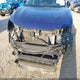 JN8AT2MT9KW261935 2019 Nissan Rogue Sv auction photo thumbnail 6