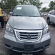 5FNRL38728B084062 2008 Honda Odyssey Ex-L auction photo thumbnail 12