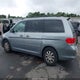5FNRL38728B084062 2008 Honda Odyssey Ex-L auction photo thumbnail 14