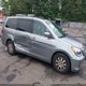 5FNRL38728B084062 2008 Honda Odyssey Ex-L auction photo thumbnail 6