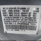 5FNRL38728B084062 2008 Honda Odyssey Ex-L auction photo thumbnail 9