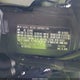JS1GR7NA1F2101280 2015 Suzuki Gsx-S750 auction photo thumbnail 10
