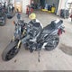 JS1GR7NA1F2101280 2015 Suzuki Gsx-S750 auction photo thumbnail 2