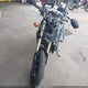 JS1GR7NA1F2101280 2015 Suzuki Gsx-S750 auction photo thumbnail 5