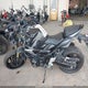 JS1GR7NA1F2101280 2015 Suzuki Gsx-S750 auction photo thumbnail 13