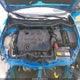 JTNKARJE8JJ558691 2018 Toyota Corolla Im auction photo thumbnail 10