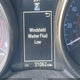 JTNKARJE8JJ558691 2018 Toyota Corolla Im auction photo thumbnail 15
