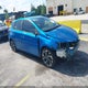 JTNKARJE8JJ558691 2018 Toyota Corolla Im auction photo thumbnail 1
