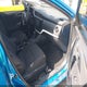 JTNKARJE8JJ558691 2018 Toyota Corolla Im auction photo thumbnail 5
