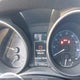 JTNKARJE8JJ558691 2018 Toyota Corolla Im auction photo thumbnail 7