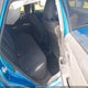 JTNKARJE8JJ558691 2018 Toyota Corolla Im auction photo thumbnail 8