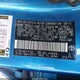 JTNKARJE8JJ558691 2018 Toyota Corolla Im auction photo thumbnail 9