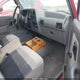 1FTCR14U3MTA22729 1991 Ford Ranger Super Cab auction photo thumbnail 5