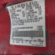 1FTCR14U3MTA22729 1991 Ford Ranger Super Cab auction photo thumbnail 9