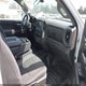 3GCNWAEK3MG384216 2021 Chevrolet Silverado 1500 2Wd Long Bed Wt auction photo thumbnail 5