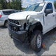 3GCNWAEK3MG384216 2021 Chevrolet Silverado 1500 2Wd Long Bed Wt auction photo thumbnail 6