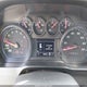 3GCNWAEK3MG384216 2021 Chevrolet Silverado 1500 2Wd Long Bed Wt auction photo thumbnail 7