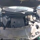 1GNEVHKWXMJ205601 2021 Chevrolet Traverse Awd Lt Leather auction photo thumbnail 10