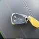 1GNEVHKWXMJ205601 2021 Chevrolet Traverse Awd Lt Leather auction photo thumbnail 11