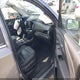 1GNEVHKWXMJ205601 2021 Chevrolet Traverse Awd Lt Leather auction photo thumbnail 5
