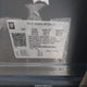 1GNEVHKWXMJ205601 2021 Chevrolet Traverse Awd Lt Leather auction photo thumbnail 9