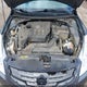 1N4AL2AP9AC103944 2010 Nissan Altima 2.5 S auction photo thumbnail 10