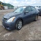 1N4AL2AP9AC103944 2010 Nissan Altima 2.5 S auction photo thumbnail 2