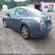 1N4AL2AP9AC103944 2010 Nissan Altima 2.5 S auction photo thumbnail 3