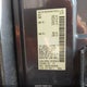 1N4AL2AP9AC103944 2010 Nissan Altima 2.5 S auction photo thumbnail 9
