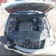 1G6KD5E60BU130558 2011 Cadillac Dts Luxury Collection auction photo thumbnail 10