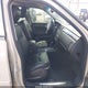 1G6KD5E60BU130558 2011 Cadillac Dts Luxury Collection auction photo thumbnail 5