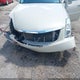 1G6KD5E60BU130558 2011 Cadillac Dts Luxury Collection auction photo thumbnail 6