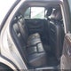 1G6KD5E60BU130558 2011 Cadillac Dts Luxury Collection auction photo thumbnail 8