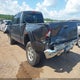 5TFUU4EN8CX027055 2012 Toyota Tacoma Base V6 auction photo thumbnail 3