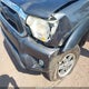 5TFUU4EN8CX027055 2012 Toyota Tacoma Base V6 auction photo thumbnail 6