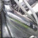 1HD1KRC13JB603780 2018 Harley-Davidson Flhxs Street Glide Special auction photo thumbnail 10