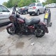 1HD1KRC13JB603780 2018 Harley-Davidson Flhxs Street Glide Special auction photo thumbnail 13