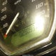 1HD1KRC13JB603780 2018 Harley-Davidson Flhxs Street Glide Special auction photo thumbnail 7