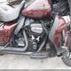 1HD1KRC13JB603780 2018 Harley-Davidson Flhxs Street Glide Special auction photo thumbnail 8