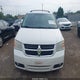 2D4RN5D19AR432993 2010 Dodge Grand Caravan Sxt auction photo thumbnail 13