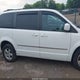 2D4RN5D19AR432993 2010 Dodge Grand Caravan Sxt auction photo thumbnail 14