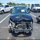 3KPA25AB6JE066217 2018 Kia Rio Lx auction photo thumbnail 13