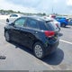 3KPA25AB6JE066217 2018 Kia Rio Lx auction photo thumbnail 3